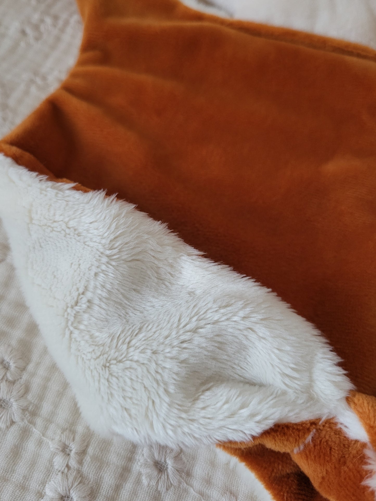 Doudou RENARD
