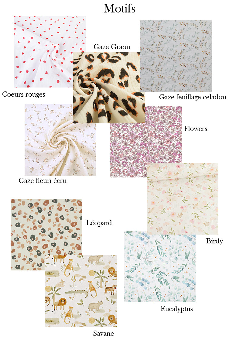 Doudou PARESSEUX beige