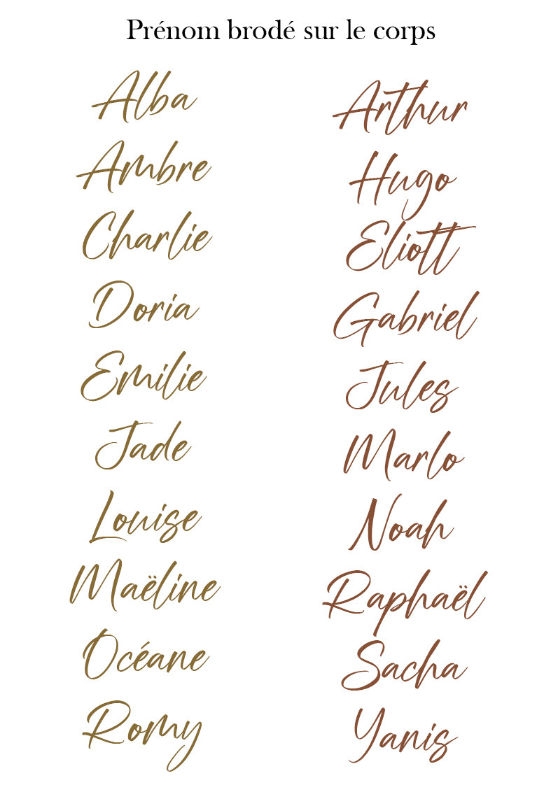 Doudou raie manta MER rose