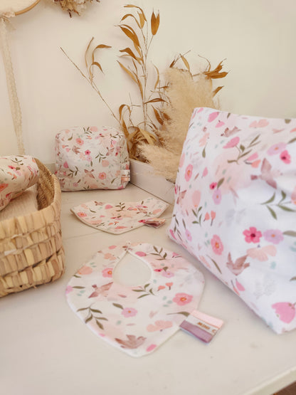 Trousse BIRDY