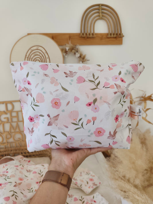 Trousse BIRDY