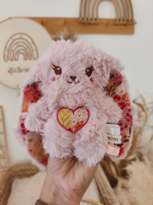 Peluche KAWAII colorful