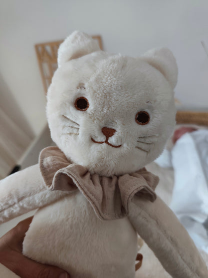 Chouchou / collerette