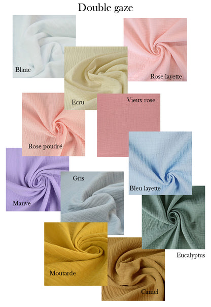 Doudou PARESSEUX beige