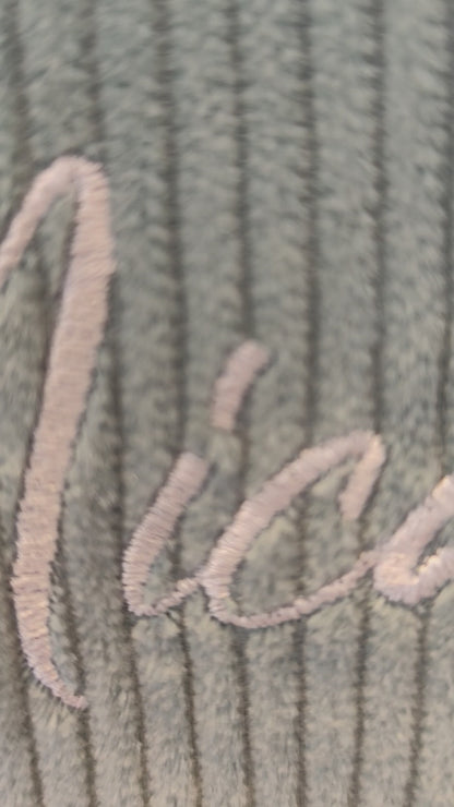 Sac à dos EUCALYPTUS