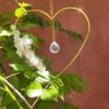 Sun catcher COEUR – Image 5