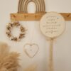 Sun catcher COEUR – Image 4