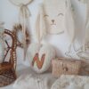 Tambourin LAPINOU – Image 3