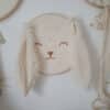Tambourin LAPINOU