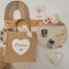 Sun catcher COEUR – Image 3