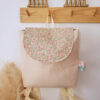 Sac à dos en tissu SUR MESURE – Image 7