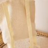 Sac à dos en tissu SUR MESURE – Image 8