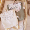 Sac à dos en tissu SUR MESURE – Image 2