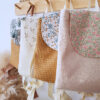 Sac à dos en tissu SUR MESURE – Image 5