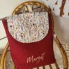 Sac à dos en tissu SUR MESURE – Image 4