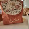 Sac à dos en tissu SUR MESURE – Image 10