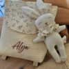 Sac à dos en tissu SUR MESURE – Image 11