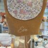 Sac à dos en tissu SUR MESURE – Image 12