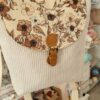 Sac à dos en tissu SUR MESURE – Image 6