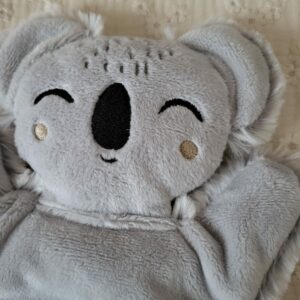 Doudou KOALA