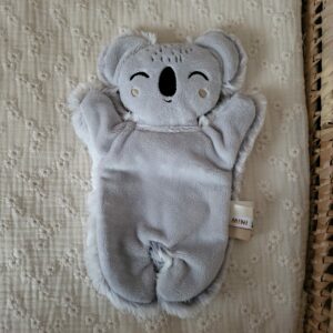 Doudou KOALA