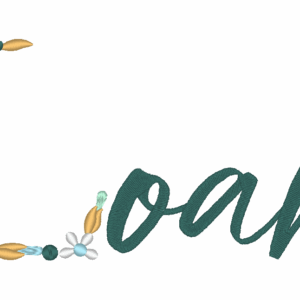 Commande marielle (Copie)