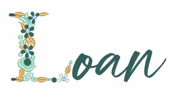 Commande marielle (Copie) – Image 2